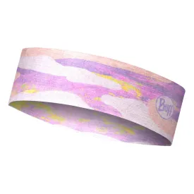 buff---coolnet-uv--slim-pandeband
