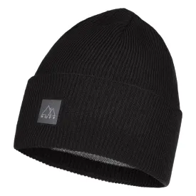 buff---crossknit-pipo