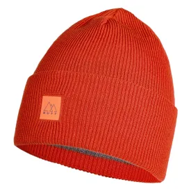 buff---crossknit-针织帽