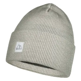 buff---crossknit-beanie