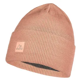 buff---bonnet-crossknit