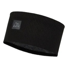 buff---crossknit-发带