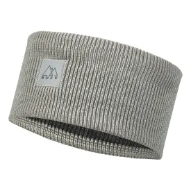 buff---Ободок-crossknit