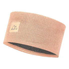 buff---crossknit-发带
