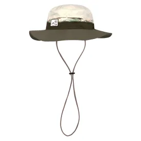 buff---barret-explore-booney