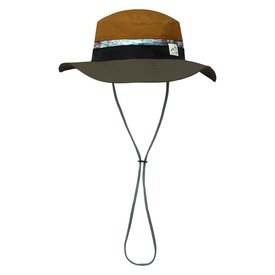 Buff ® Explore Booney Hat