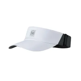 buff---go-visor