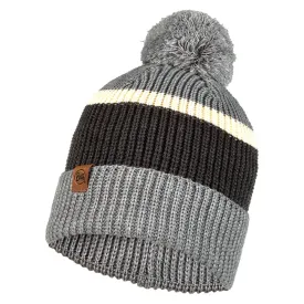 buff---knitted-beanie