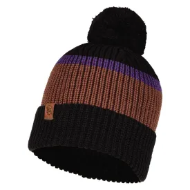 buff---knitted-beanie