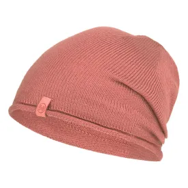 buff---berrretto-knitted