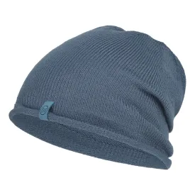 buff---bonnet-knitted