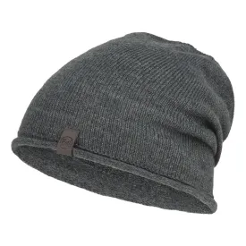 buff---berrretto-knitted