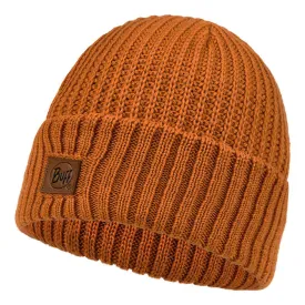 buff---knitted-针织帽