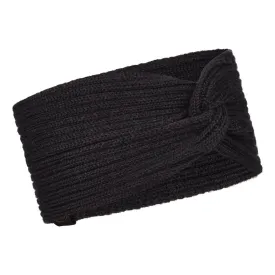 buff---knitted-发带