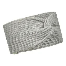 buff---knitted-发带
