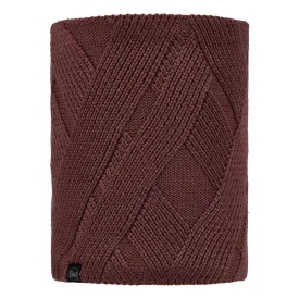 buff---scaldacollo-knitted-fleece