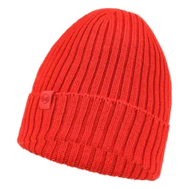 buff---gorro-merino-wool-knit-1l