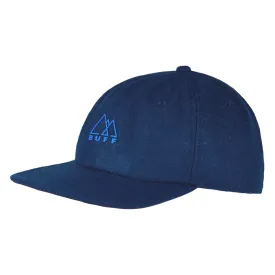 buff---pack-baseball-帽子
