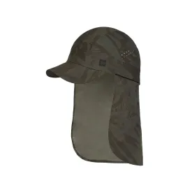 buff---pack-sahara-帽子