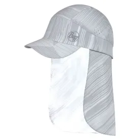 buff---pack-sahara-kappe