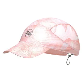 buff---pack-speed-cap