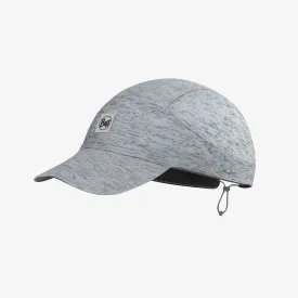 buff---gorra-pack-speed