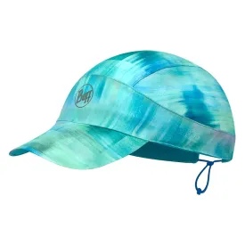 buff---casquette-pack-speed