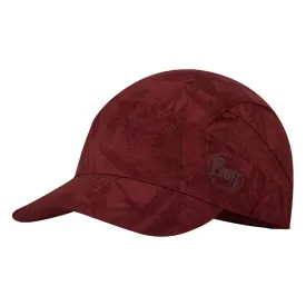 buff---gorra-pack-summit