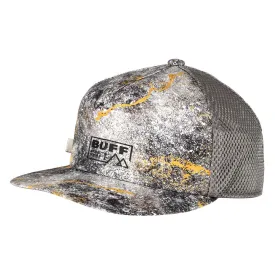 buff---pack-trucker-帽子