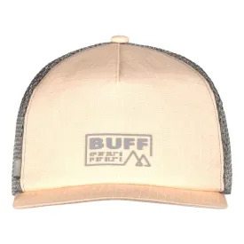 buff---pack-trucker-帽子