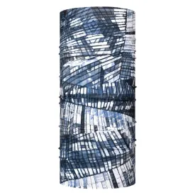 buff---Шарф-хомут-reflective