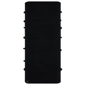 buff---reversible-polar-nackenwarmer