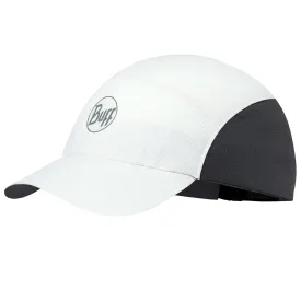 buff---cappellino-con-visiera-speed