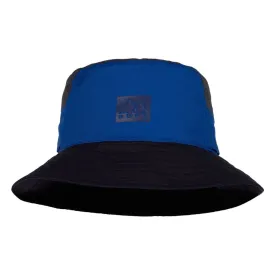 buff---sun-bucket-hattu