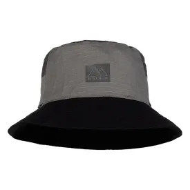 buff---sun-bucket-모자
