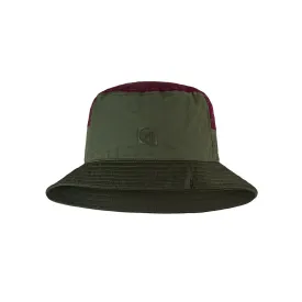 buff---sun-bucket-hattu