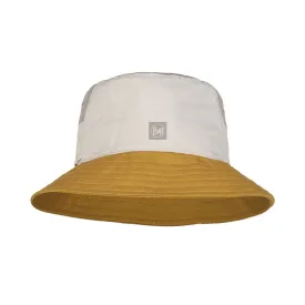 buff---sun-bucket-hattu