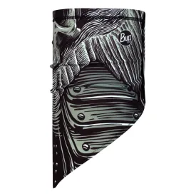 buff---tubular-tech-fleece