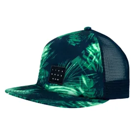 buff---trucker-帽子
