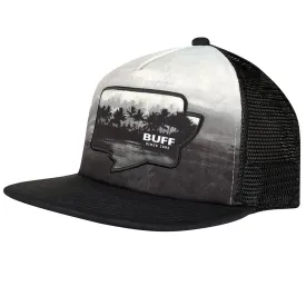buff---trucker-cap