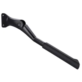 xlc-ks-c09-16-24-40-mm-easel-support