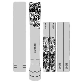 dyedbro-cpgang-프레임-보호