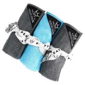 peatys-serviette-bamboo