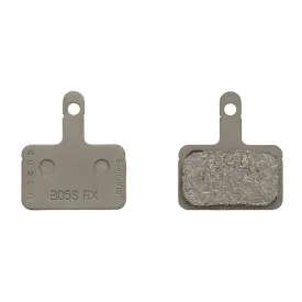 shimano-b05s-klocki-hamulcowe-tarczowe