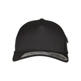 flexfit-bone-110-pocket