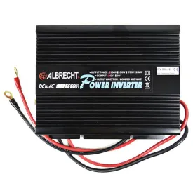 albrecht-a301m-inverter-voltage-12v-600w