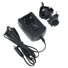 motorola-chxt24-eu-photographic-camera-charger