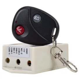 pni-ca500lr-relay-with-remote-control