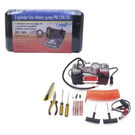 pni-cpa700-compressor-with-tire-repair-kit-25a-12v