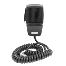 pni-microfon-radio-dinamic4